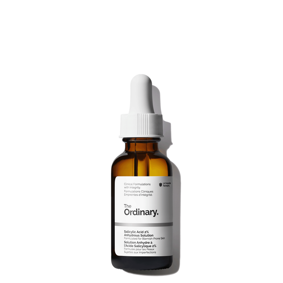 salicylic-acid-2-anhydrous-solution-v8 rdn-salicylic-anhydrous-solution-30ml.png