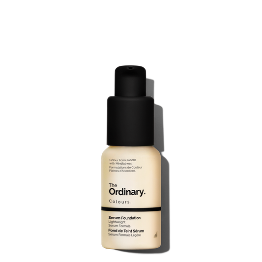 serum-foundation-o5 rdn-serum-foundation-10-n-30ml.png