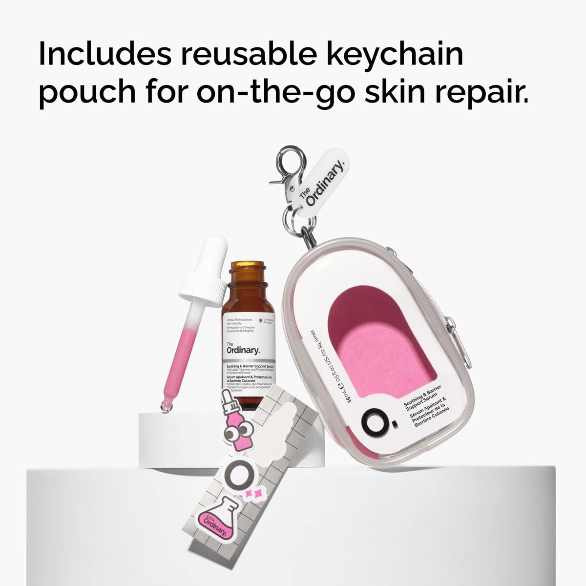 soothing-and-barrier-support-serum-set-r3 rdn-soothing-barrier-support-serum-graphic-01.jpg