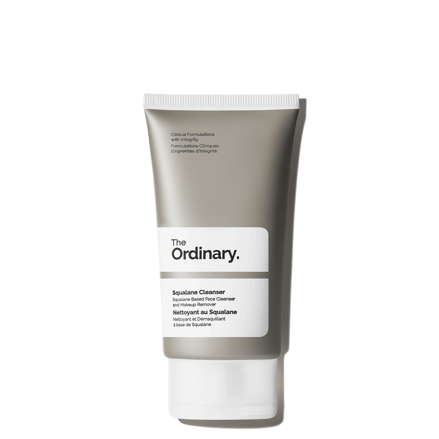 squalane-cleanser-w3 rdn-squalane-cleanser-50ml.png
