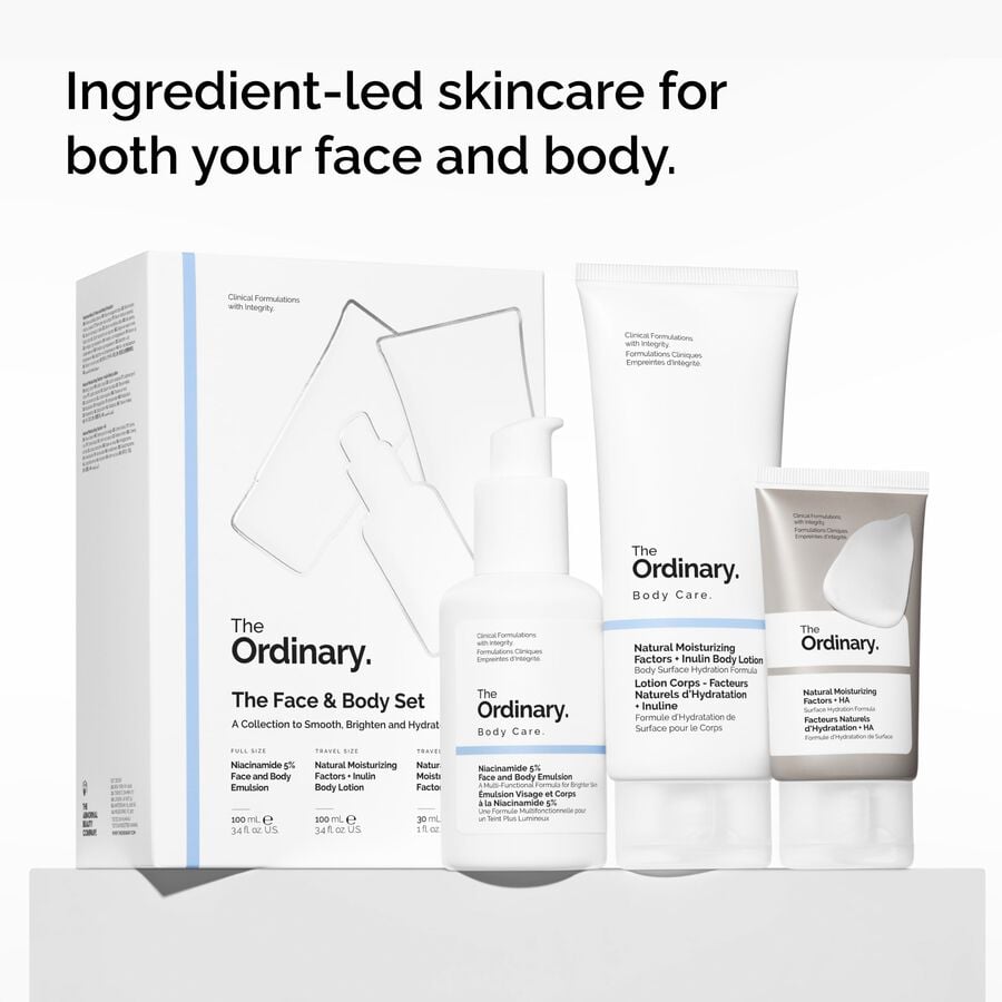 the-face-and-body-set-f5 rdn-the-face-and-body-set-graphic-01.jpg