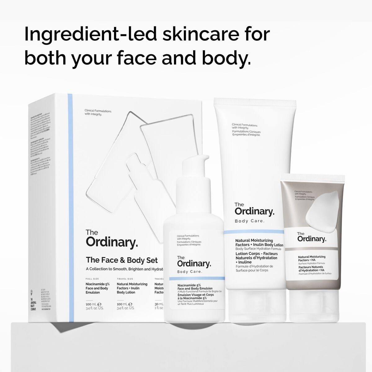 the-face-and-body-set-f5 rdn-the-face-and-body-set-graphic-01.jpg