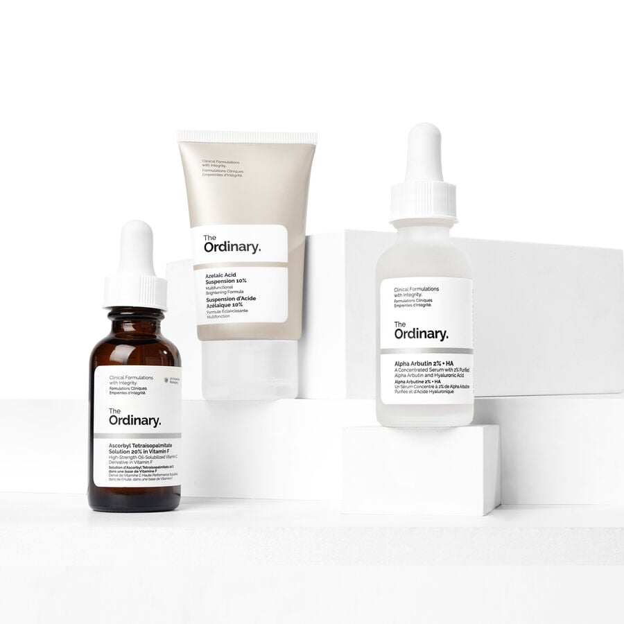 the-uneven-skin-tone-collection-u3 rdn-uneven-skin-tone-collection-lifestyle.jpg