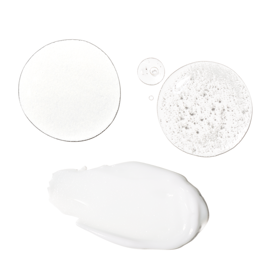 the-uneven-skin-tone-collection-u3 rdn-uneven-skin-tone-swatch.png