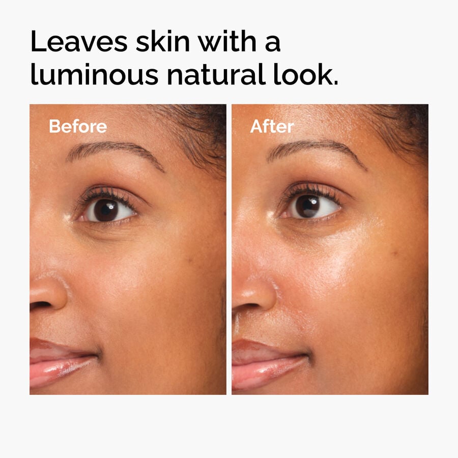 uv-filters-spf-45-serum-s0 uv-filters-spf-45-serum-before-after-application-luminosity.jpg