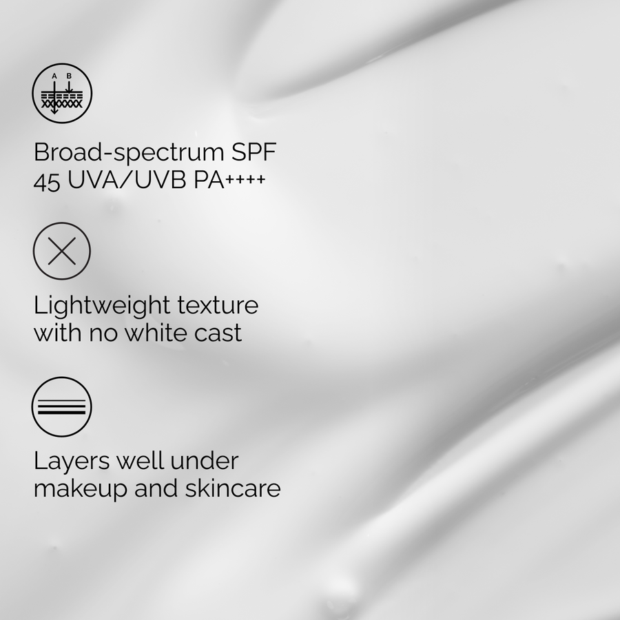 uv-filters-spf-45-serum-s0 uv-filters-spf-45-serum-key-benefits-graphic.png